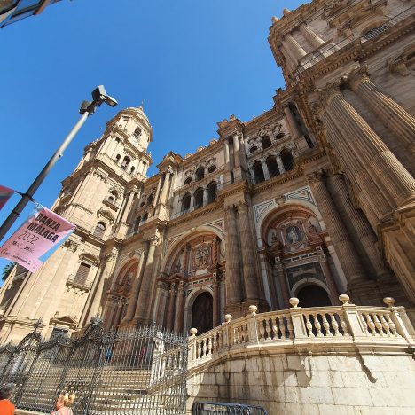 Dag 7: Philip 50 år