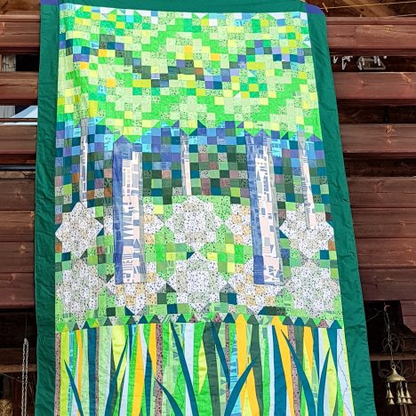 Snöleoparden/ Lumileopardi/ Snow leopard